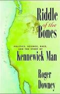 Downey |  Riddle of the Bones | Buch |  Sack Fachmedien