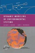Deaton / Winebrake |  Dynamic Modeling of Environmental Systems | Buch |  Sack Fachmedien