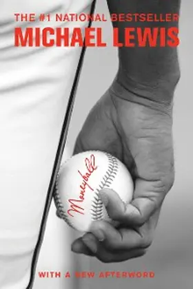 Lewis |  Moneyball | eBook | Sack Fachmedien