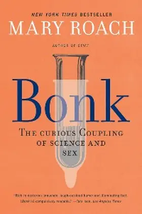 Roach |  Bonk | eBook | Sack Fachmedien