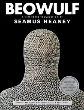 Heaney |  Beowulf | eBook | Sack Fachmedien