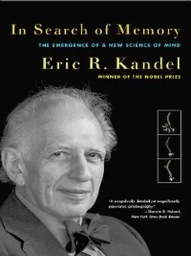 Kandel |  In Search of Memory | eBook | Sack Fachmedien