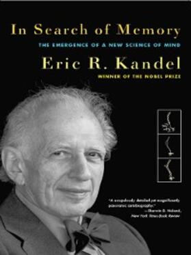Kandel | In Search of Memory: The Emergence of a New Science of Mind | E-Book | sack.de