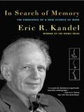 Kandel |  In Search of Memory: The Emergence of a New Science of Mind | eBook | Sack Fachmedien