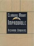 Dawkins |  Climbing Mount Improbable | eBook | Sack Fachmedien