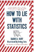 Huff |  How to Lie with Statistics | eBook | Sack Fachmedien