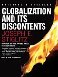Stiglitz |  Globalization and Its Discontents | eBook | Sack Fachmedien