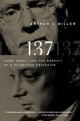 Miller |  137 | eBook | Sack Fachmedien