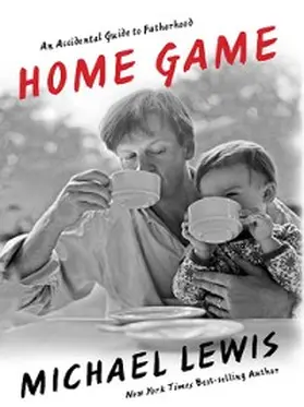 Lewis |  Home Game | eBook | Sack Fachmedien