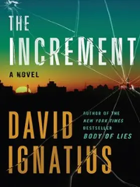 Ignatius |  The Increment | eBook | Sack Fachmedien