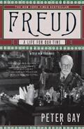 Gay |  Freud: A Life for Our Time | eBook | Sack Fachmedien