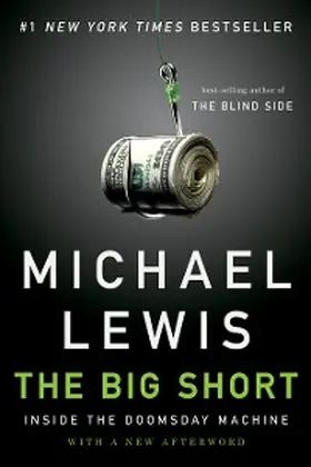 Lewis |  The Big Short | eBook | Sack Fachmedien