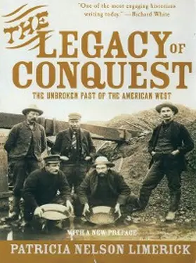 Limerick |  The Legacy of Conquest | eBook | Sack Fachmedien