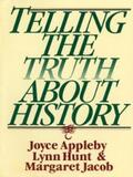 Appleby / Hunt / Jacob |  Telling the Truth about History | eBook | Sack Fachmedien