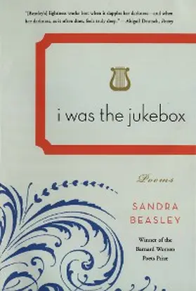 Beasley |  I Was the Jukebox | eBook | Sack Fachmedien