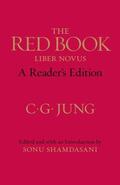 Jung / Shamdasani |  The Red Book | Buch |  Sack Fachmedien