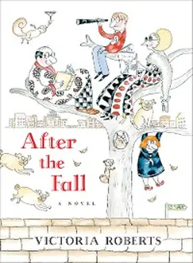 Roberts |  After the Fall | eBook | Sack Fachmedien