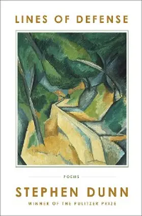 Dunn |  Lines of Defense | eBook | Sack Fachmedien