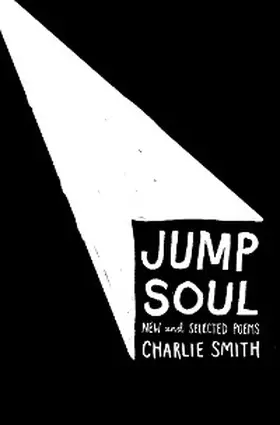 Smith |  Jump Soul | eBook | Sack Fachmedien