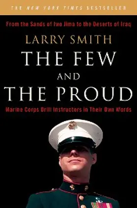 Smith |  The Few and the Proud | eBook | Sack Fachmedien