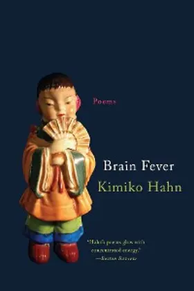 Hahn |  Brain Fever | eBook | Sack Fachmedien