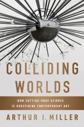 Miller |  Colliding Worlds | eBook | Sack Fachmedien