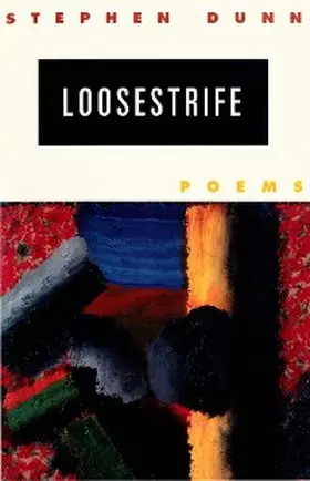 Dunn |  Loosestrife | eBook | Sack Fachmedien