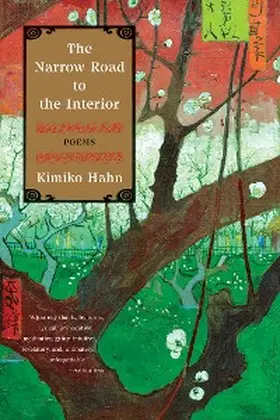 Hahn |  The Narrow Road to the Interior | eBook | Sack Fachmedien