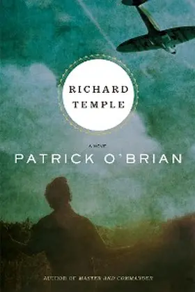 O'Brian |  Richard Temple | eBook | Sack Fachmedien