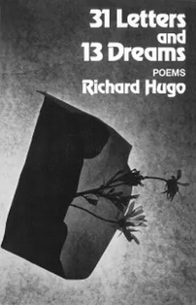 Hugo |  31 Letters and 13 Dreams | eBook | Sack Fachmedien