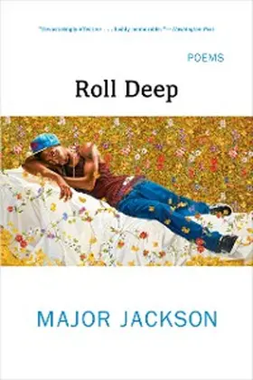 Jackson |  Roll Deep | eBook | Sack Fachmedien