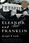 Lash |  Eleanor and Franklin | eBook | Sack Fachmedien