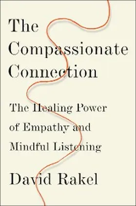 Rakel |  The Compassionate Connection | eBook | Sack Fachmedien