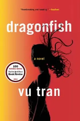 Tran |  Dragonfish | eBook | Sack Fachmedien