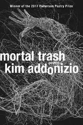 Addonizio |  Mortal Trash | eBook | Sack Fachmedien