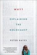 Hayes |  Why?: Explaining the Holocaust | eBook | Sack Fachmedien