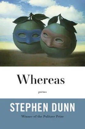 Dunn |  Whereas | eBook | Sack Fachmedien