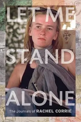Corrie |  Let Me Stand Alone | eBook | Sack Fachmedien