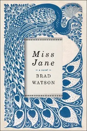 Watson |  Miss Jane | eBook | Sack Fachmedien