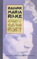 Rilke |  Diaries of a Young Poet | eBook | Sack Fachmedien