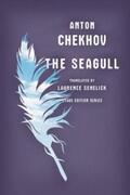 Chekhov |  The Seagull (Stage Edition Series) | eBook | Sack Fachmedien