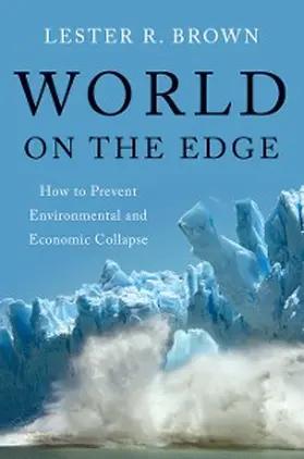 Brown |  World on the Edge | eBook | Sack Fachmedien