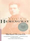 Reynolds |  The Young Hemingway | eBook | Sack Fachmedien