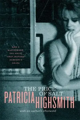 Highsmith |  The Price of Salt, or Carol | eBook | Sack Fachmedien