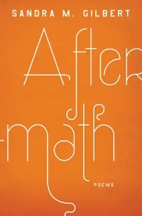 Gilbert |  Aftermath | eBook | Sack Fachmedien