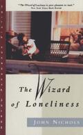 Nichols |  The Wizard of Loneliness | eBook | Sack Fachmedien