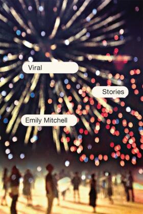 Mitchell |  Viral | Buch |  Sack Fachmedien