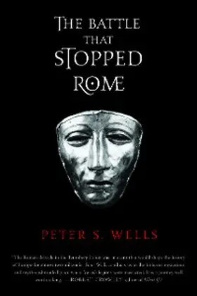 Wells |  The Battle That Stopped Rome | eBook | Sack Fachmedien