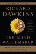 Dawkins |  The Blind Watchmaker: Why the Evidence of Evolution Reveals a Universe without Design | eBook | Sack Fachmedien