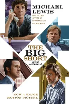 Lewis |  The Big Short | eBook | Sack Fachmedien